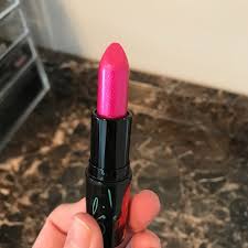 Mac Cosmetics Fafi Lipstick