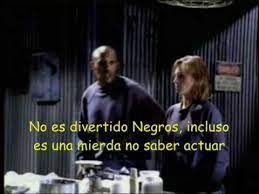 2pac All Eyes On Me Subtitulado En Espanol Youtube
