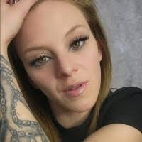 Sam Cote's Instagram, Twitter & Facebook