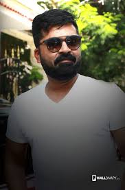 Actor Simbu Latest Hd Photos For Mobie Wallsnapy Download and use 10,000+ hd background stock photos for free. actor simbu latest hd photos for mobie