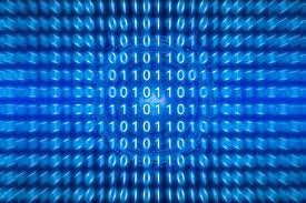 The internet (or internet) is the global system of interconnected computer networks that uses the internet protocol suite (tcp/ip) to communicate between networks and devices. A Simple Explanation Of The Internet Of Things