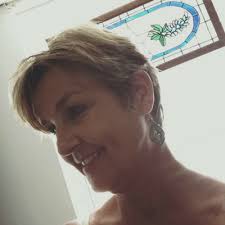 austin #kalaharicareers #beyondexpectations #kalahari