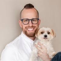 Adam Minsky Email & Phone Number