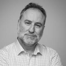 Abdullah Hallak's Instagram, Twitter & Facebook