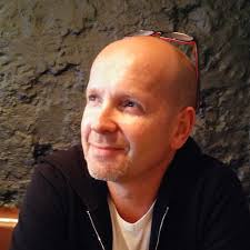 Frederic BECKER (SAINT LO, LA RAVOIRE, SAINT CHAMOND)