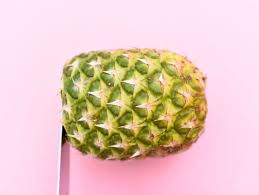 Palm, any member of the arecaceae, or palmae, the single family of monocotyledonous flowering plants of the order arecales. Diy Pineapple Palm Tree Fun365