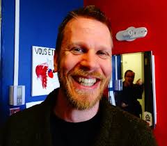 Jan Michel, auteur sur PhiloTR