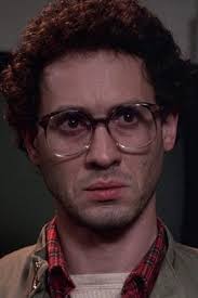 A Matter of Sex (1984)