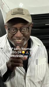 Larry L Neuman 73
