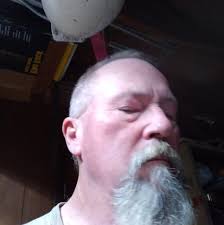 Why do full length cork grips come apart when reamed?