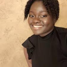 Moving Up Day Award Winners