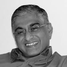 Classic Litho + Design Email Format & Staff Directory