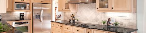 dallas residential remodeling for more