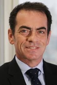 LIBF and The Mortgage Mum launch scholarship for mortgage industry