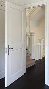Interior Window Moldings Google Images Interior Door Styles Interior Door Installation Door Design Interior