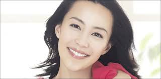 木村佳乃の子供は何人 名前と年齢 幼稚園や学校など 木村佳乃 子供 顔