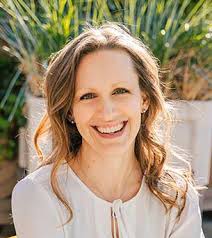 Association Psychiatric