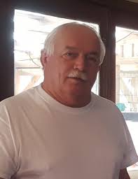 Obituary information for Eddie H Clinton