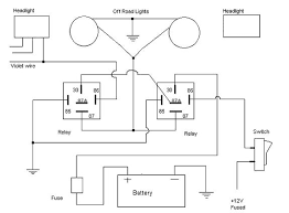 1988 ford ranger pickup truck car radio stereo wiring diagram. Ford Ranger Bronco Ii Electrical Diagrams At The Ranger Station