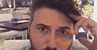 Angelo Alaimo's Stream