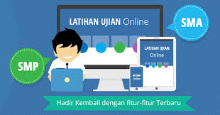 Pembahasan Soal Try Out Dki Jakarta 2018 Kimia Nomer 5 8