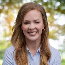 Kaleidoscope Park Foundation