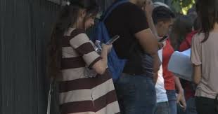 Sesiune toamna bac, note bac toamna 2018. Bac 2018 Sesiunea A Doua AstÄzi A Avut Loc A Doua ProbÄ La Sesiunea De ToamnÄ