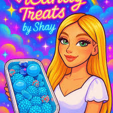 Steps to prevent fruit from melting after dipping