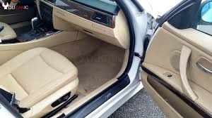 Page 1 new generation n62 engine course contents/background material information status: 2004 2013 Bmw 3 Series Fuses Location Chart Diagram List Youcanic