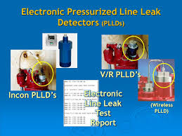 Great leak detector for hvac and methane. Product Line Leak Detection Katie Seaborn American Containment Services Inc Annual Gtec Underground Storage Tank Management Compliance Seminar Ppt Download