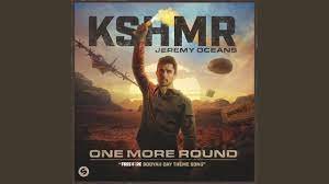 The partnership will create an exclusive new song and. One More Round Free Fire Booyah Day Theme Song Youtube