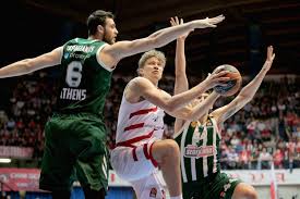 Jul 03, 2021 · friendly match match feyenoord vs aek athens 03.07.2021. Ax Armani Exchange Olimpia Milan Vs Panathinaikos Opap Athens Game