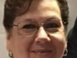 Fundraiser for Ray Goodman by Heather Riggs : Assistance for Sandra  Goodman's Family