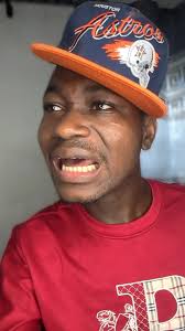 Lil Wayne Explains His Real Name