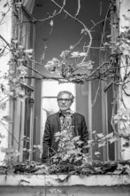 Bildergebnis für Robert Devriendt