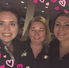 Debra Lavigne (@debra.lavigne) • Facebook