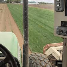 Uncategorized fertilizer chemicals seed equipment tools & accessories infield products ice melt. Hart Sod Farm Home Facebook