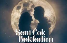 Seni çok bekledim ile ilgili bağlantılar. Seni Cok Bekledim Son Bolum Izle Full Puhu 1 Ddizi