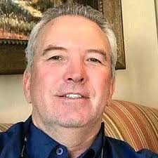 James Ken (@james.ken55)