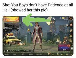 Pin By Sophie On Pubg Memes Fun Facts Funny Memes Gaming Memes