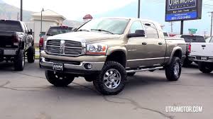 Image result for UPS Brown 2006 Dodge