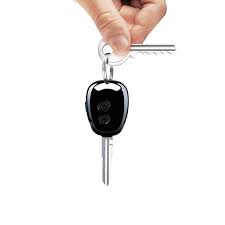 Amoi A10 Encrypt Digital Voice Recorder ...