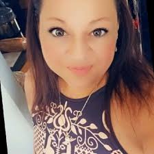 Thanks for all the 🤍 today and everyday, AI fam! I truly work with the  best of the best!