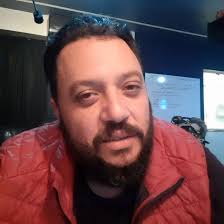 Homenaje Virtual al Poeta Raúl Garduño: Daniel Garduño, hijo de nuestro  homenajeado nos habla sobre el libro “Poemas”, de Raúl Garduño.