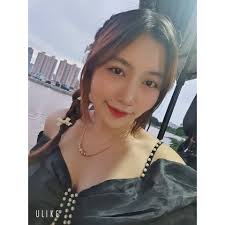 Trương Khương Ly