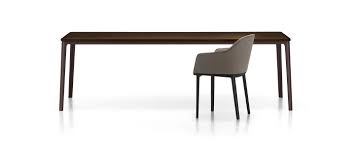 Is great for weeknight meals, dinner parties, or casual brunches with friends. Vitra Plate Dining Table Official Vitra Online Shop