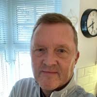 40+ "Gary Goodall" profiles