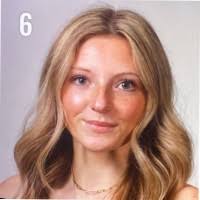 50+ "Lanzarone" profiles