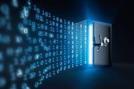 Read on this guide to see how to unlock . How The Right Automation Strategy Can Unlock Data Silos Cio
