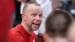 Louisville Cardinals News: Hoops trending with multiple 5-stars, Isaac  Brown, more